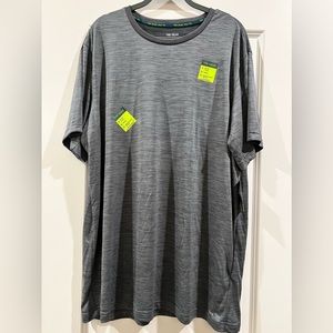 Tek Gear size 3 XL Tall